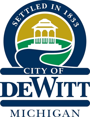 Prather Property City of DeWitt